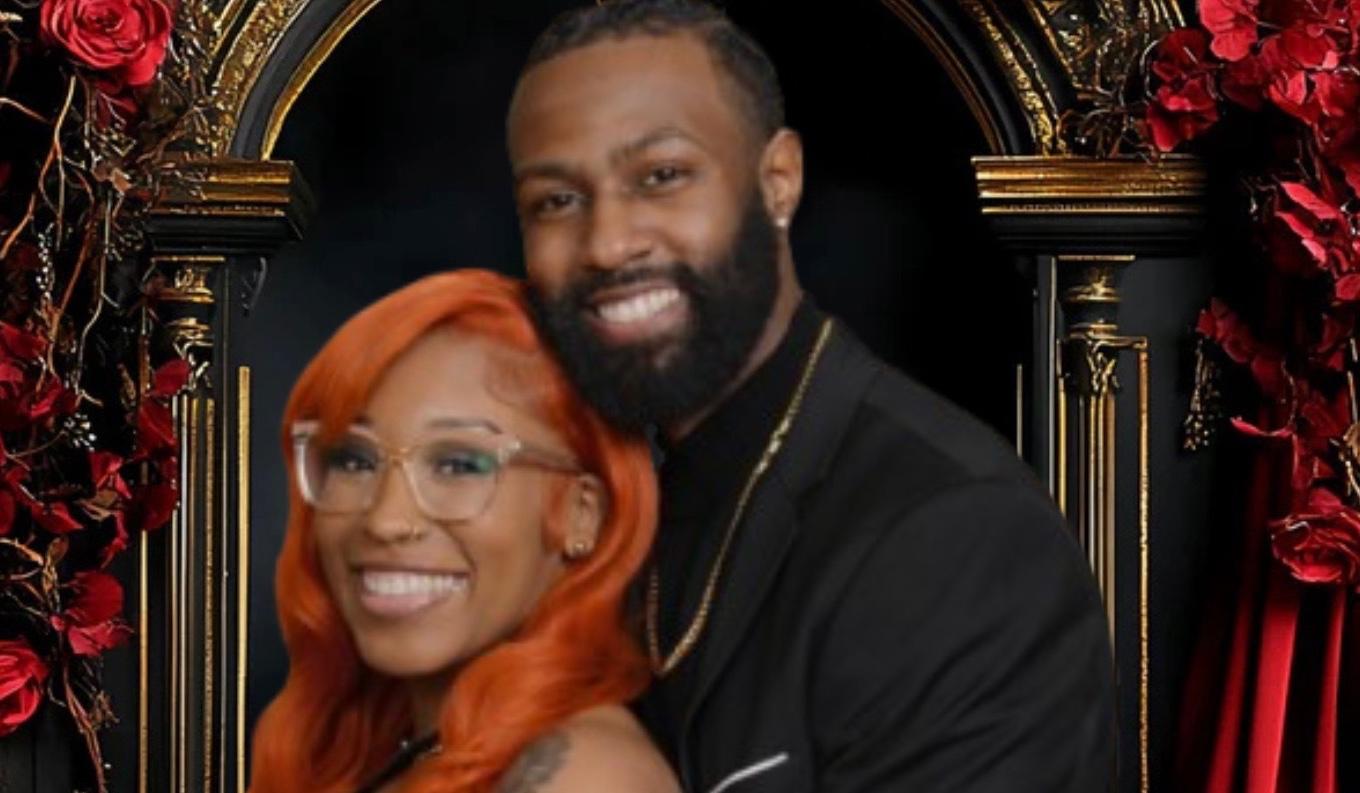 The Wedding Website of Juliah Perry and Joshua Perry