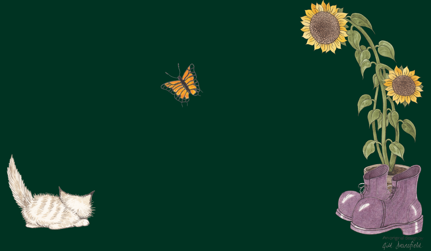 Footer image