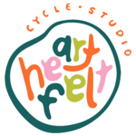 Heartfelt Cycle Studio