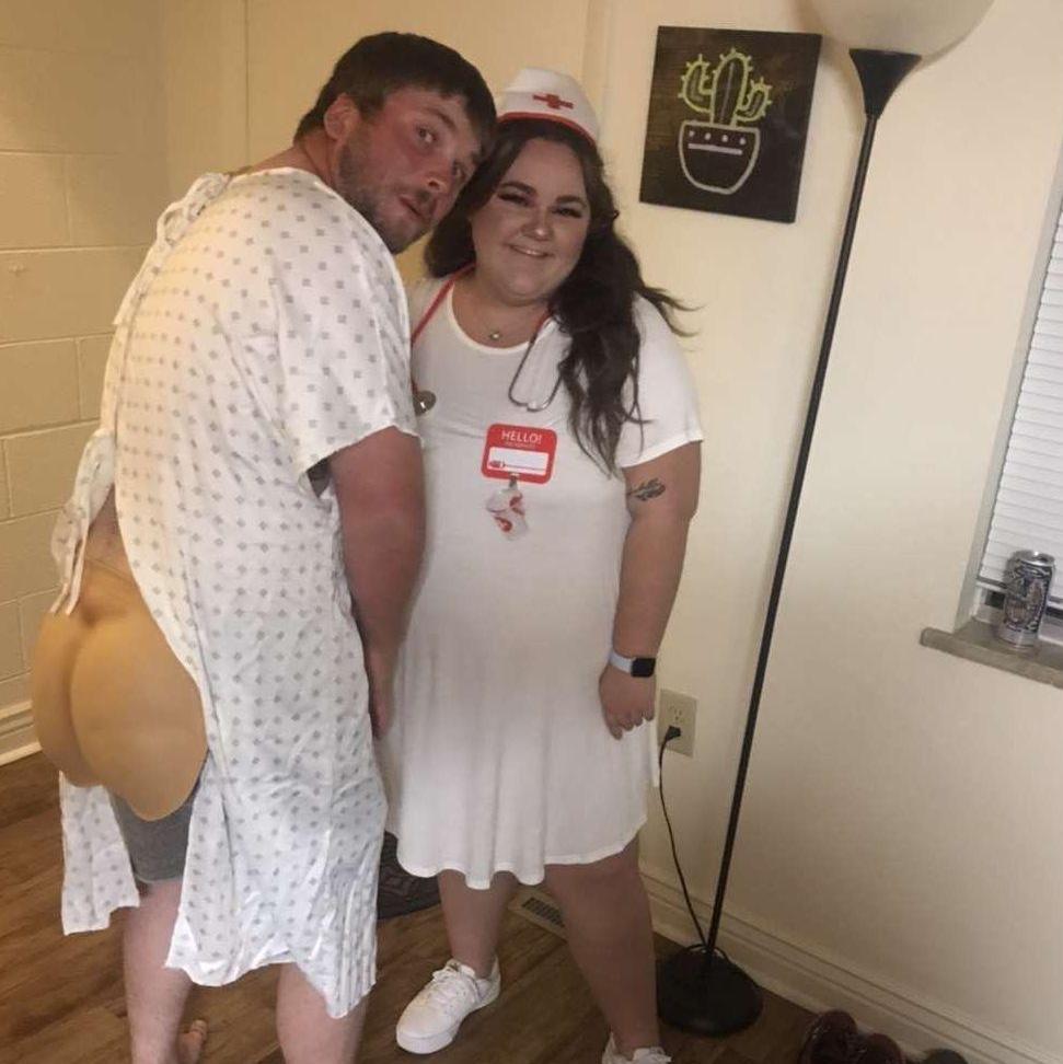 Halloween 2021