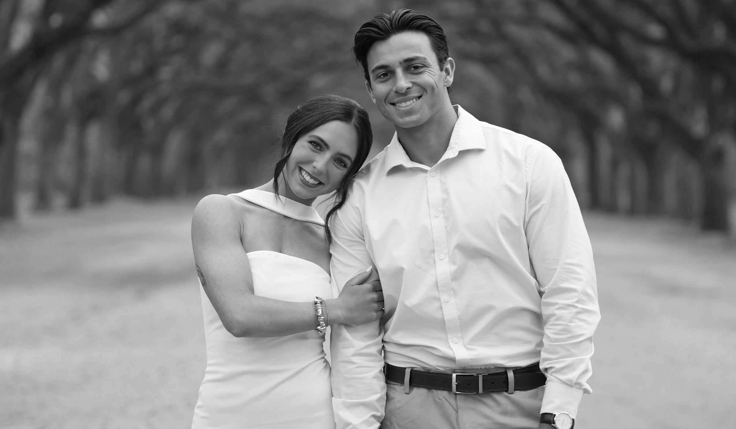 Hero Slideshow Image 3