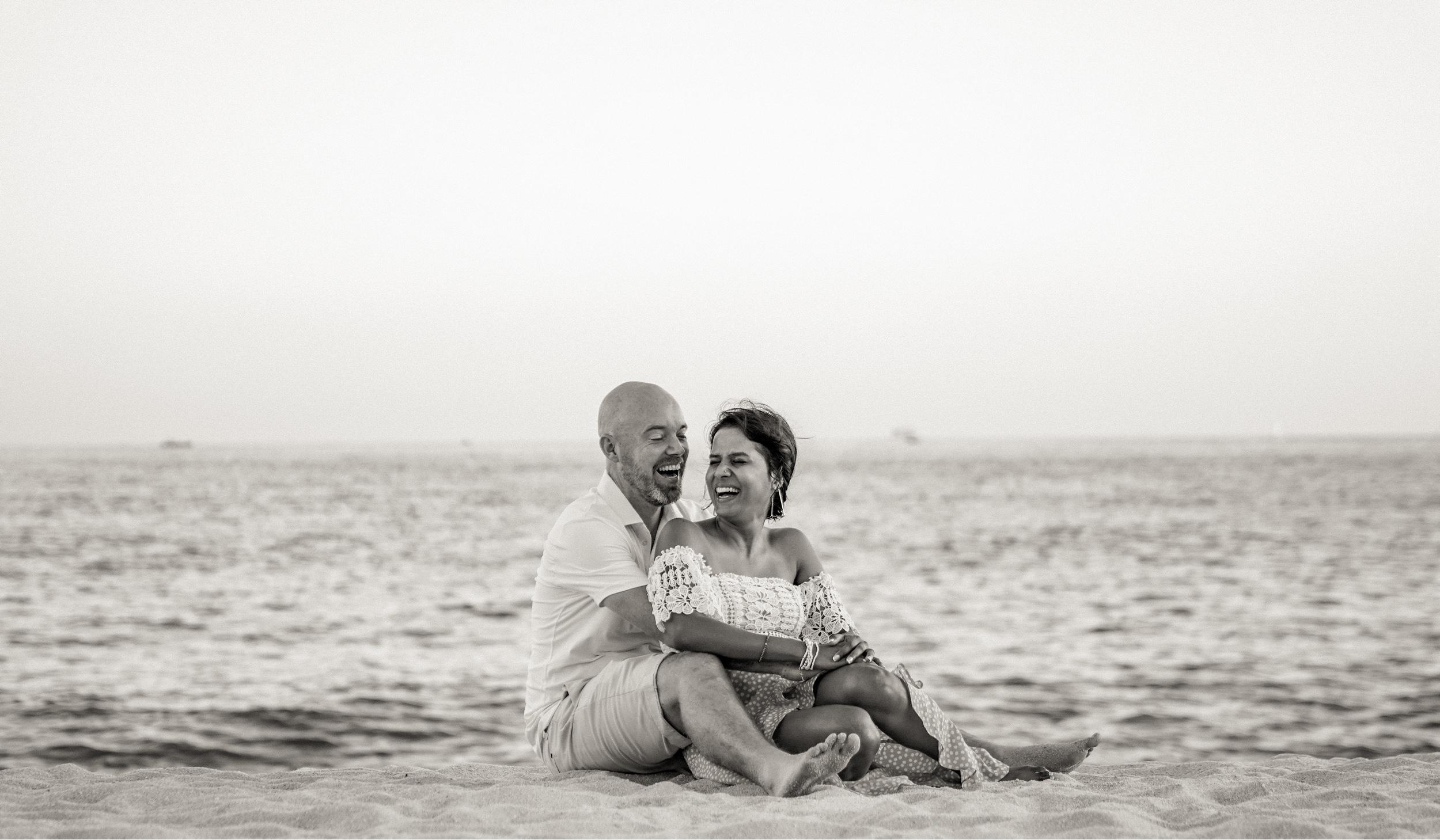 The Wedding Website of Ancy Antony and Benny Lynch
