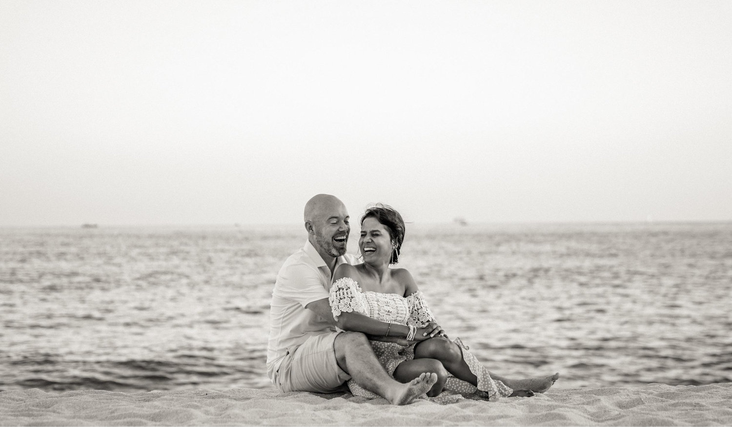The Wedding Website of Ancy Antony and Benny Lynch