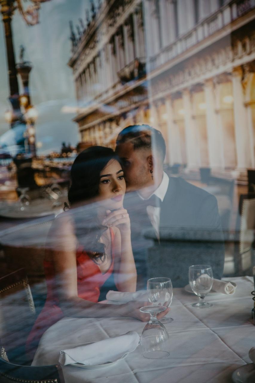 The Wedding Website of JOYCE COELHO and PHELLIPY COELHO