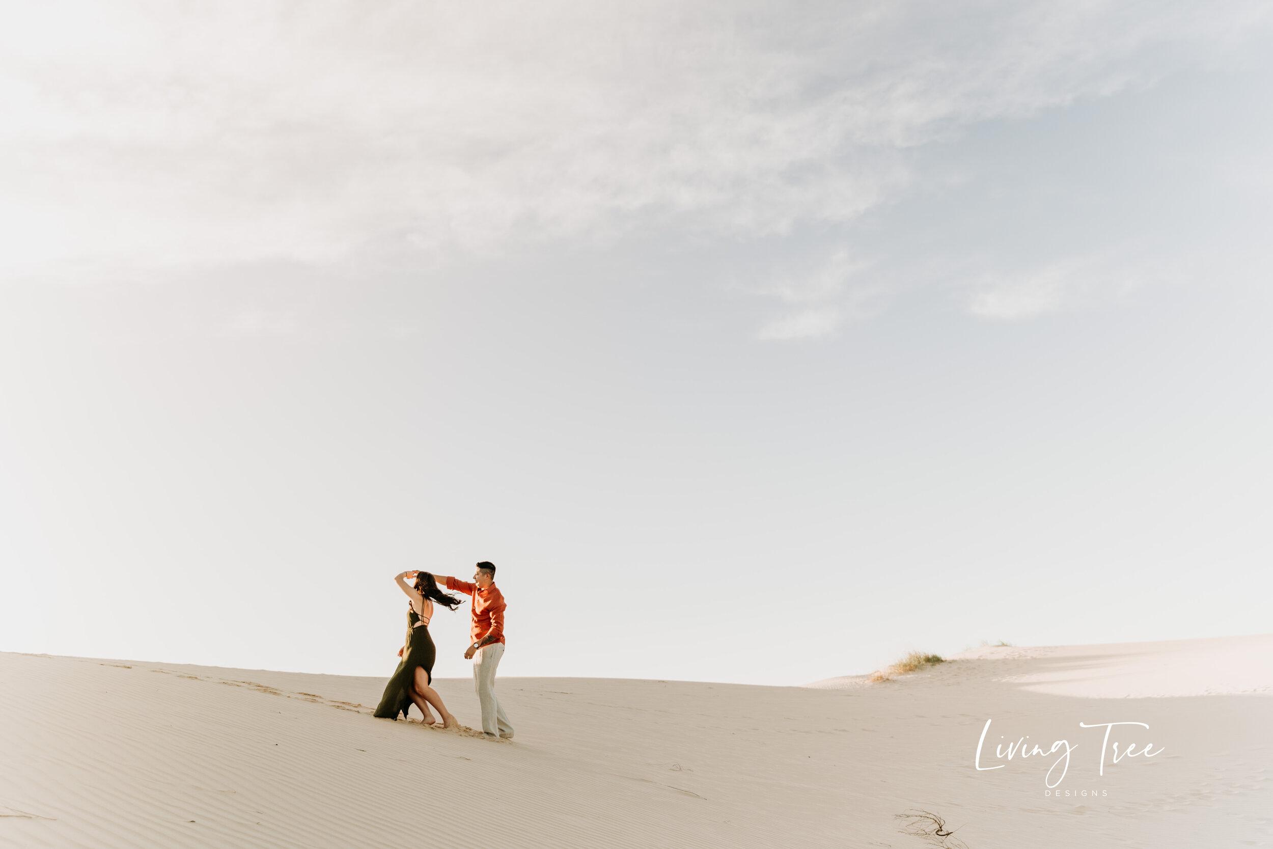 The Wedding Website of Baylei Sehon and JR Hernandez