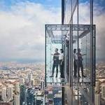 Skydeck Chicago