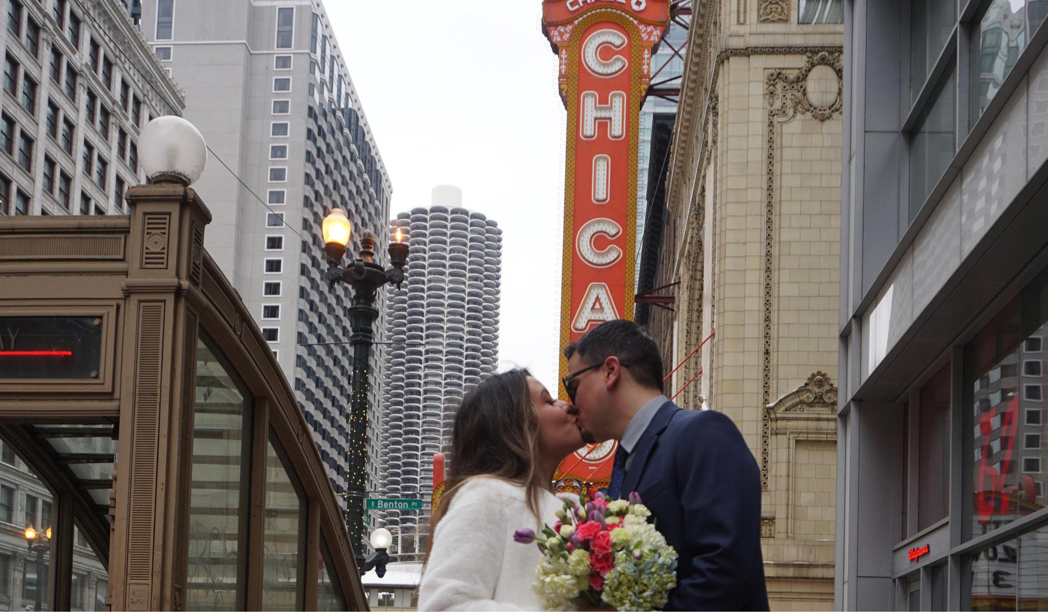The Wedding Website of Jacquelin Camarena and Jose Arres