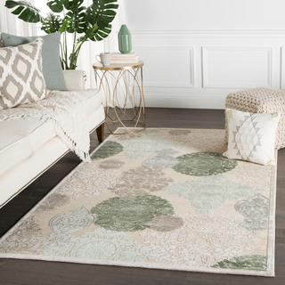 Fables Wistful Area Rug