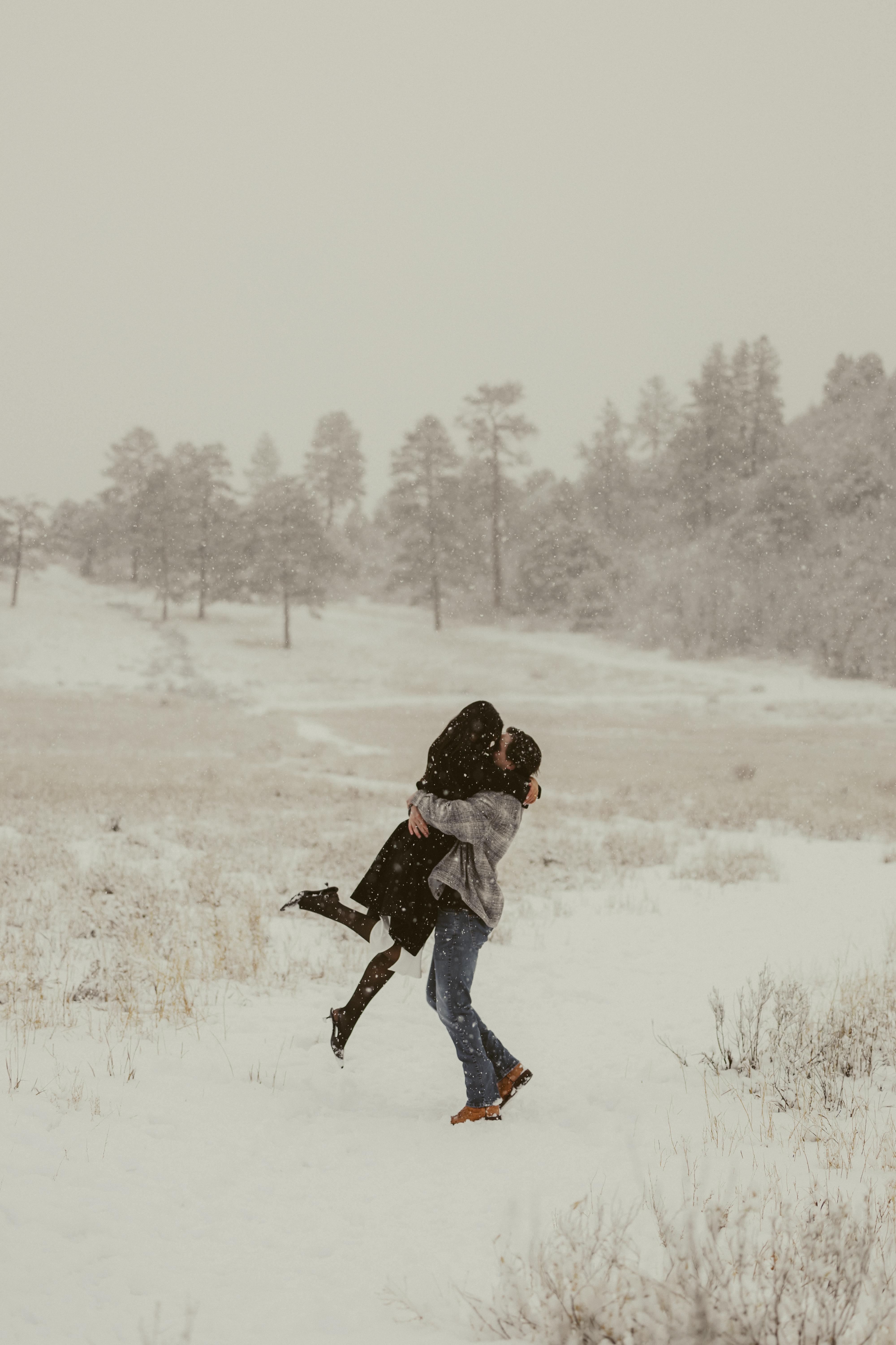 The Wedding Website of Hunter Desemar and Kason King