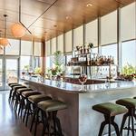 Rooftop Bars