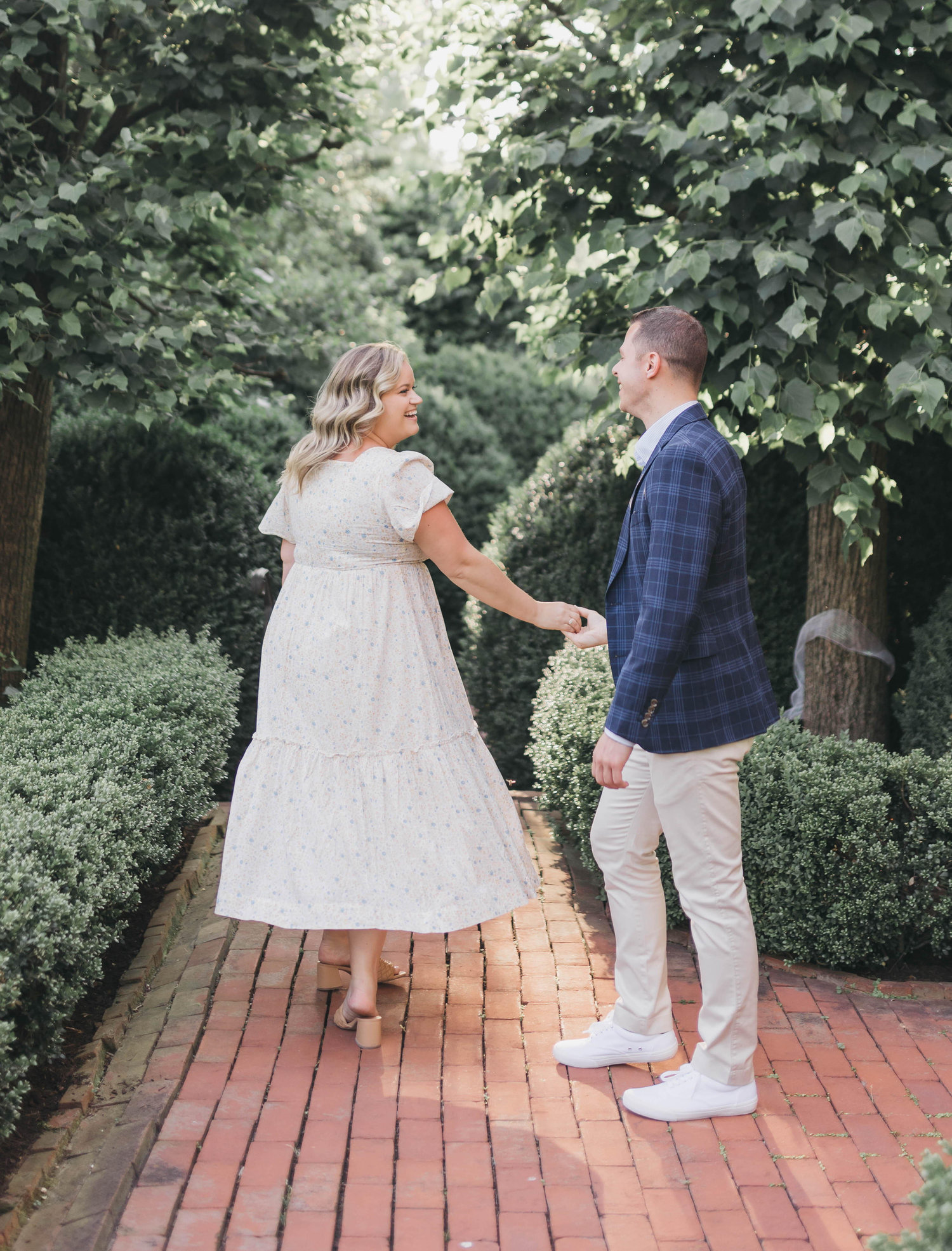 The Wedding Website of Ally Knepper and Mark Krantz