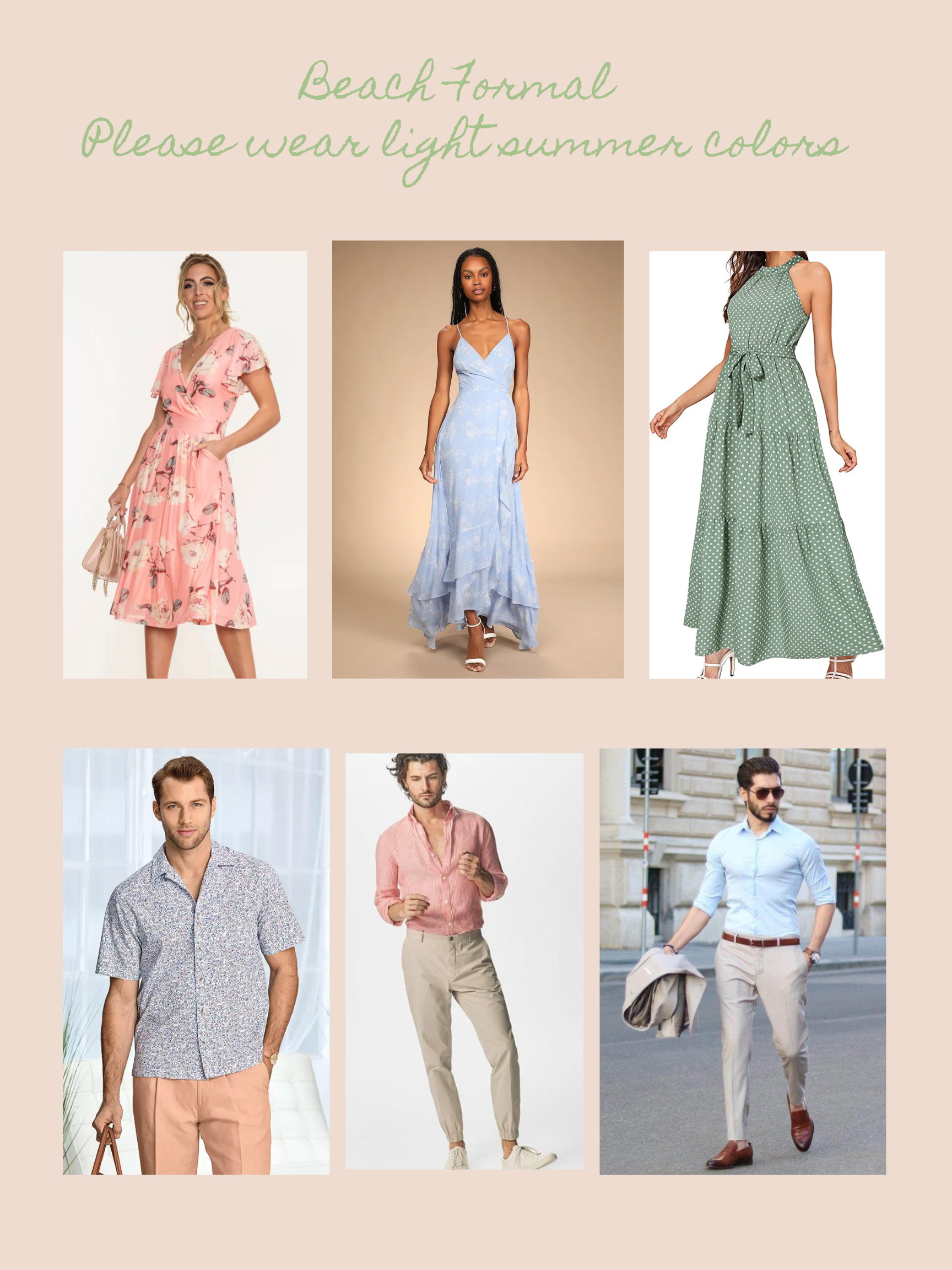 The Wedding Website of Lauren Kramer and Alexander Petit