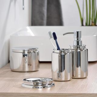 Faber Tumbler