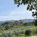 Venture to other nearby villages
