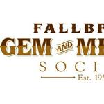 Fallbrook Gem & Mineral Society