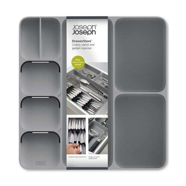 Joseph Joseph Cutlery Drawer Organizer