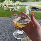 Branch Bender Cidery