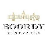 Boordy Vineyards Inc