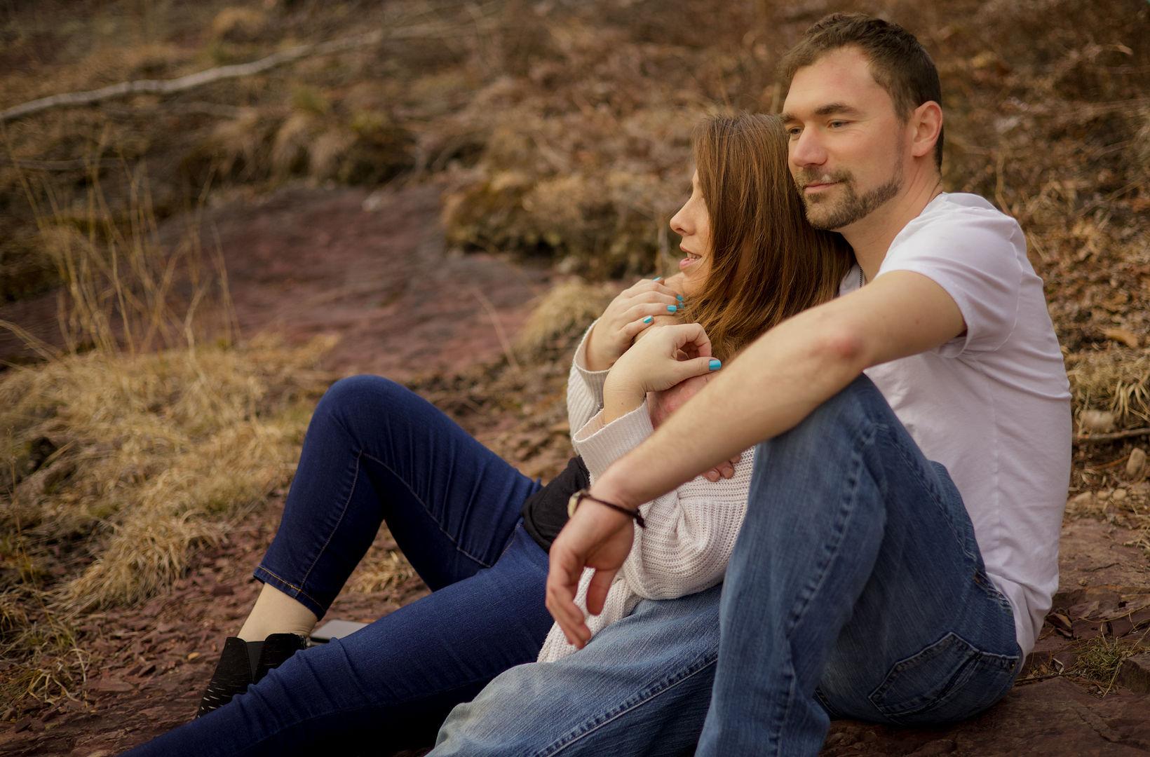 The Wedding Website of Joshua Boyer and Lauren DiSanto