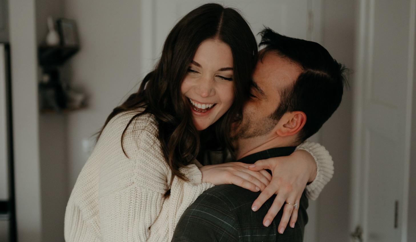The Wedding Website of Alexandra Ely and Mario Caldararo