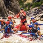 Moab Adventure Center