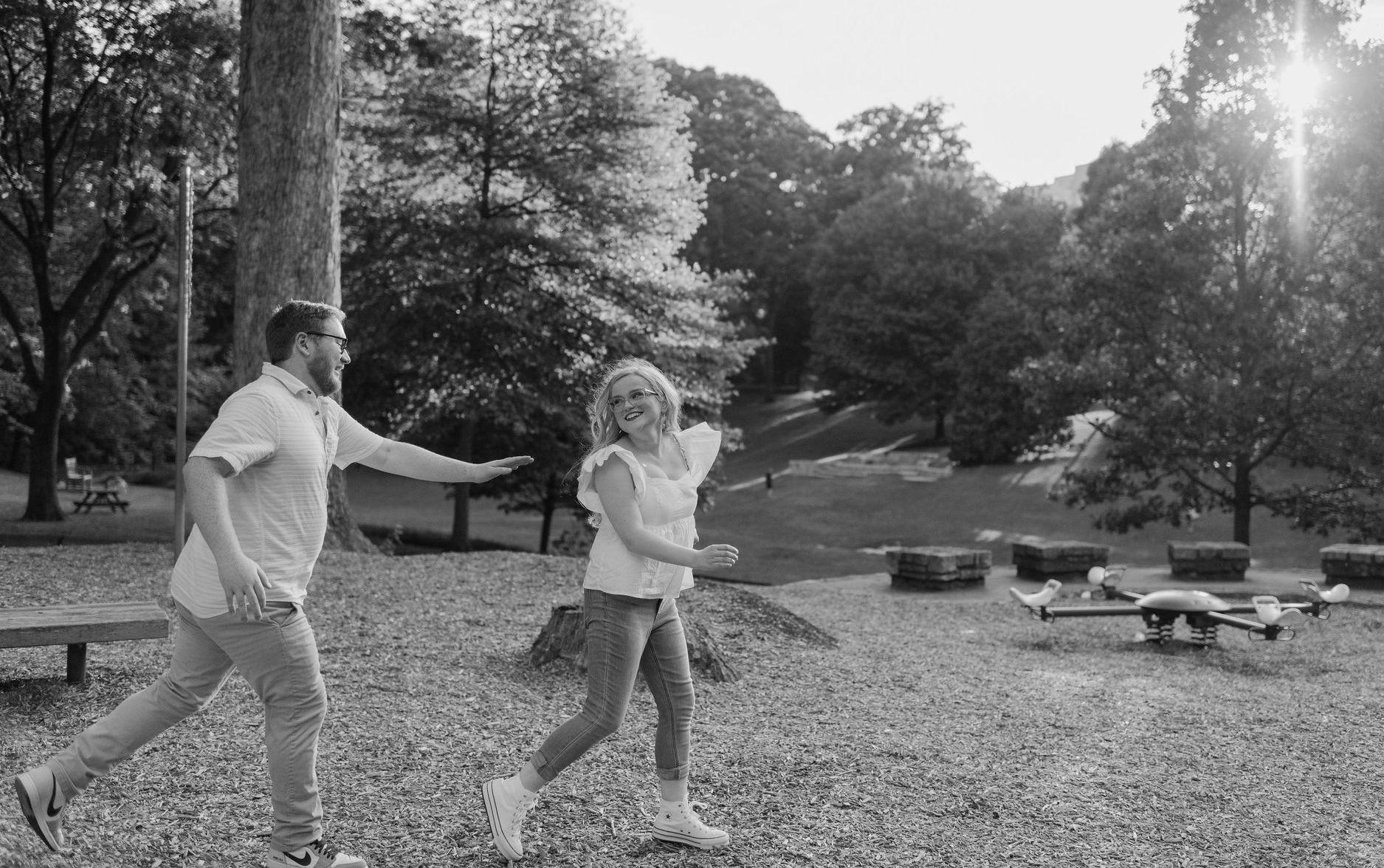 The Wedding Website of Kathryn Wright and Owen Kavanagh