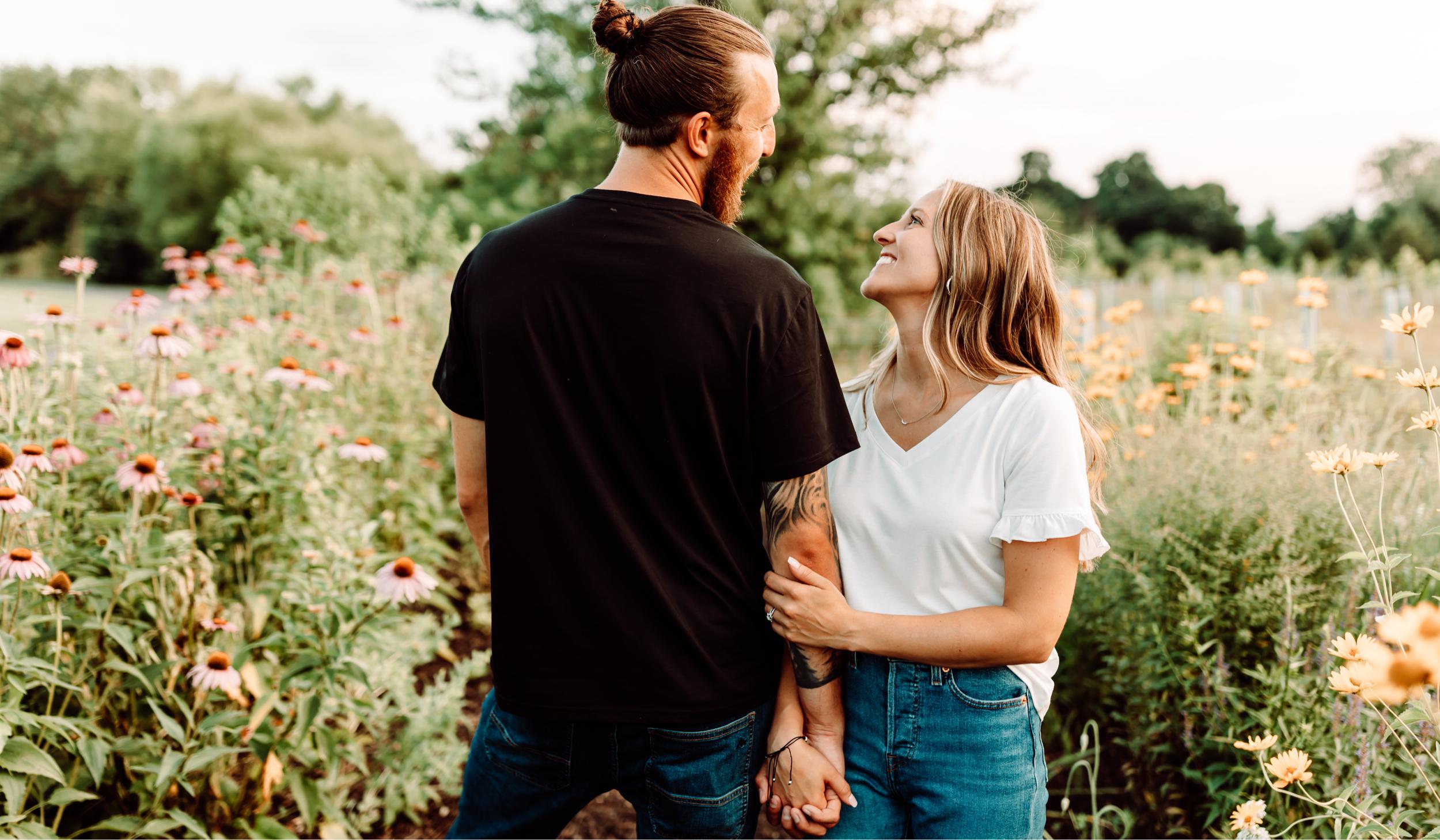 Hero Slideshow Image 5