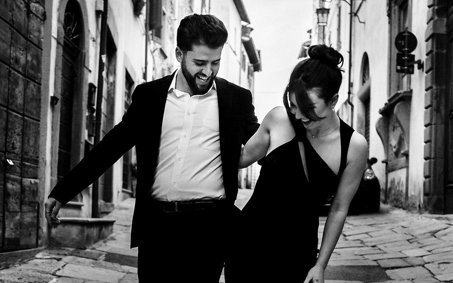 The Wedding Website of Mitchell Ilacqua and Michelle Boucher