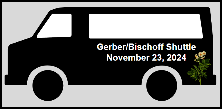 The Wedding Website of Nicholas Bischoff and Maria Gerber
