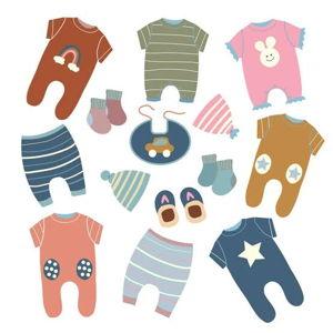 Our Future Baby Fund