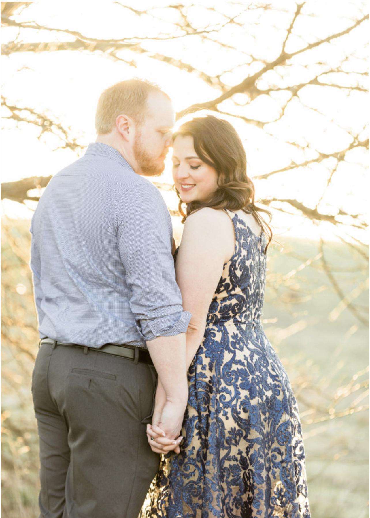 The Wedding Website of Cristina Burke and Alexander Vrazo