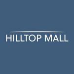 Hilltop Mall