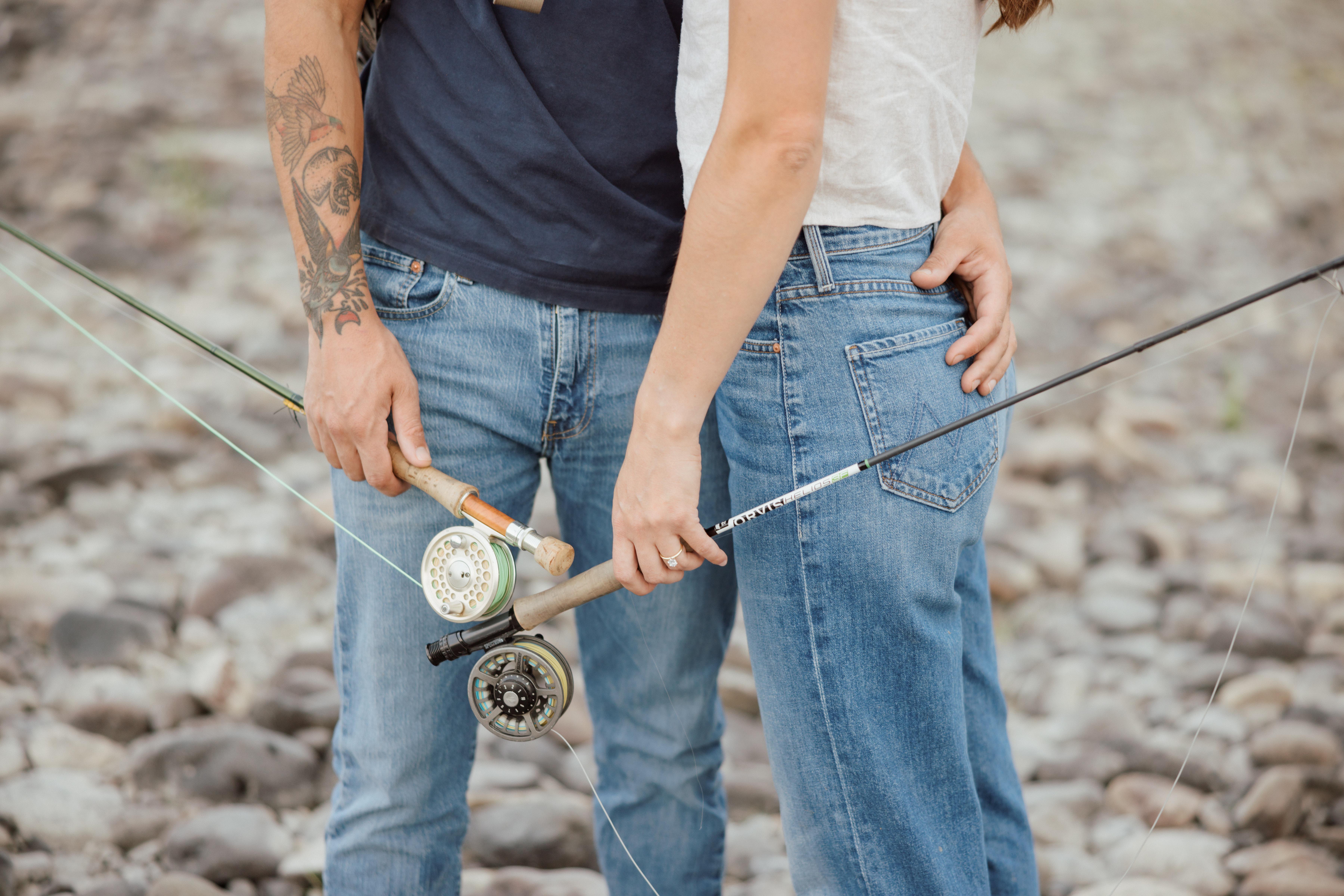 The Wedding Website of Catherine Wagner and Hayden Sammak