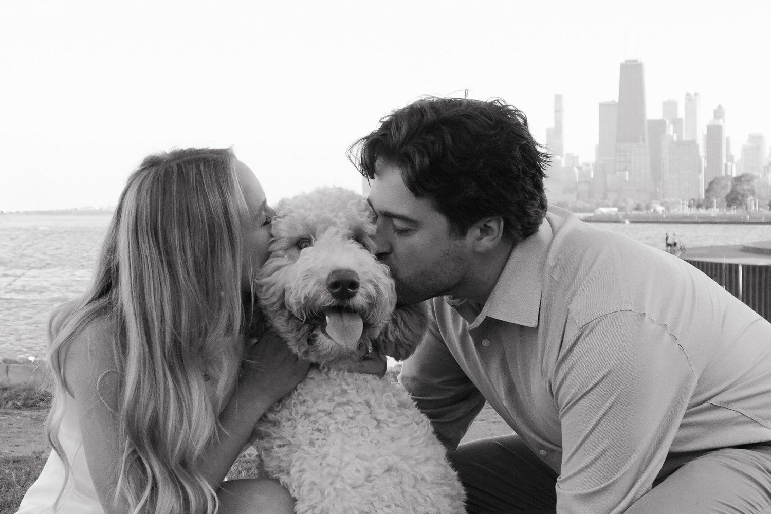 The Wedding Website of Emma Anderson and Emmett Ognar