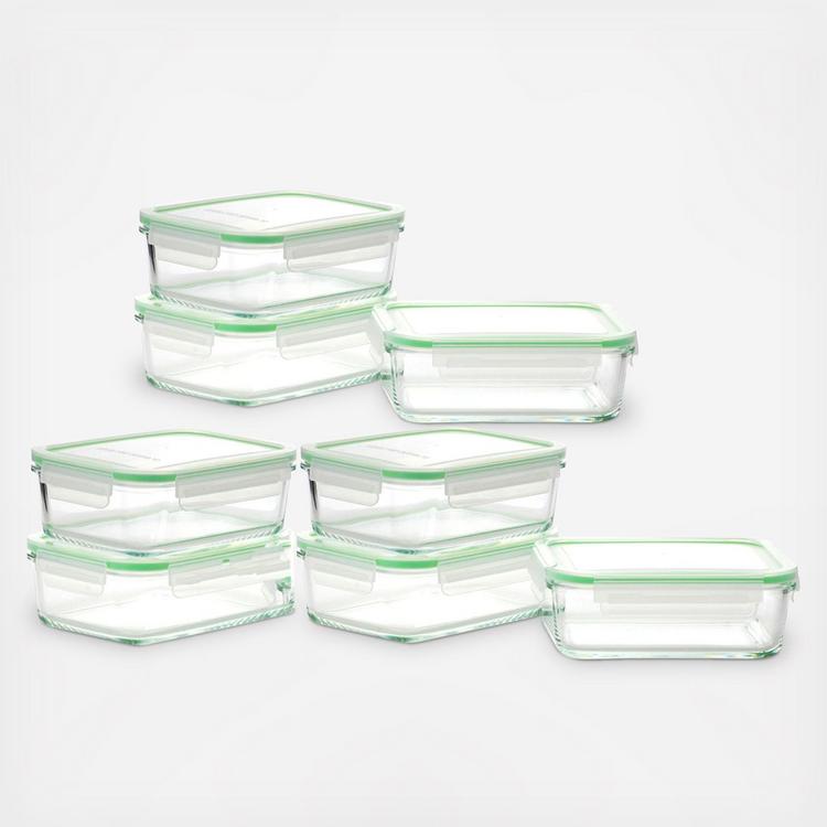 新品同様　cube-cube ジャケット グリーン系　M−L　センソユニコ 新品同様 cube-cube ジャケット グリーン系 M−L センソユニコ 2026年