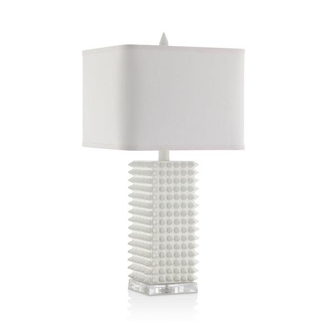 JAlexander Spikey Table Lamp