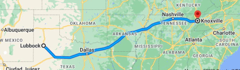 The Wedding Website of Bobbie Nettle and Ruben Subia