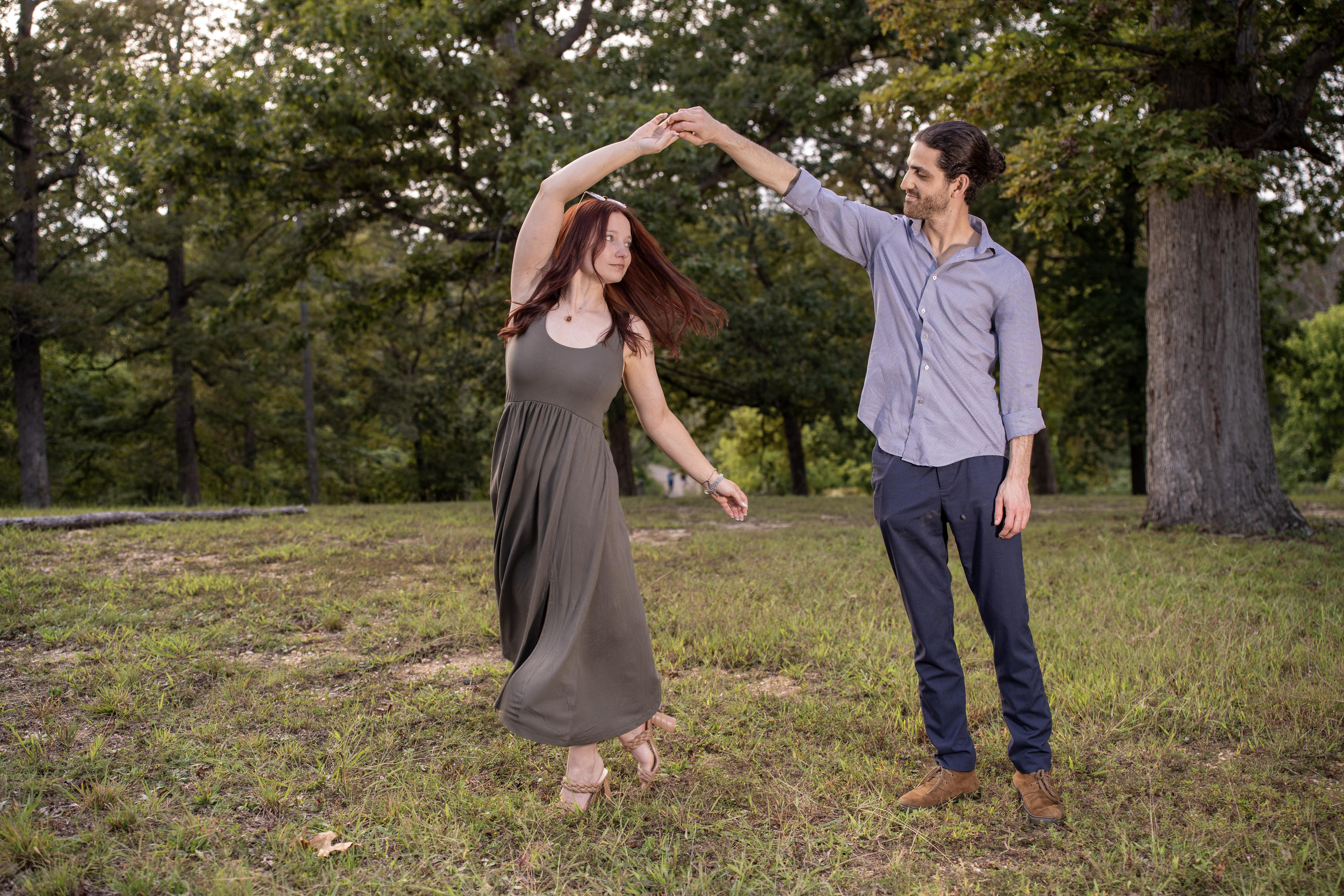 The Wedding Website of Emily Rose Schreffler and Nicholas Kaye
