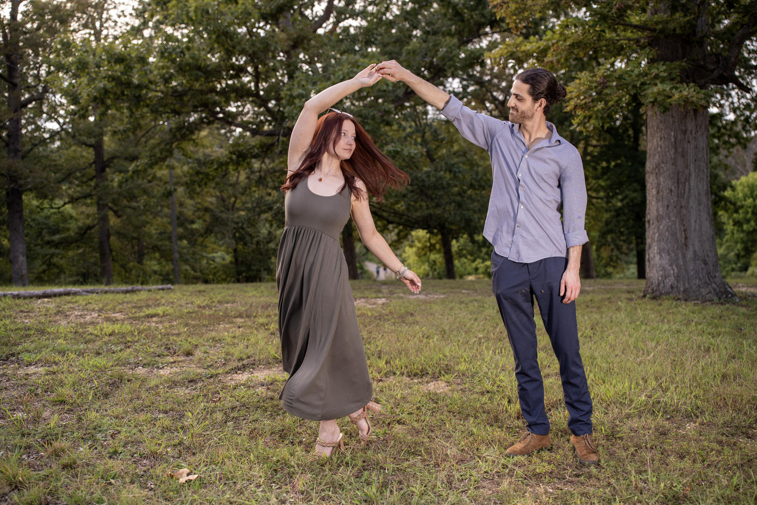 The Wedding Website of Emily Rose Schreffler and Nicholas Kaye