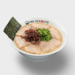 Tsujita LA Artisan Noodles