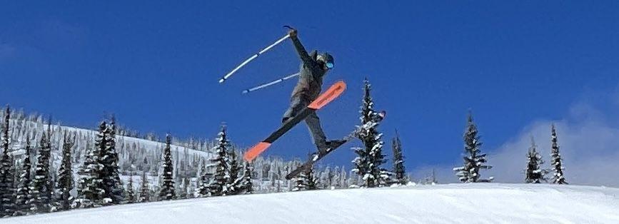 The Wedding Website of Ann Koenig and Tyler Schober