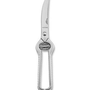 Wüsthof Classic Poultry Shears
