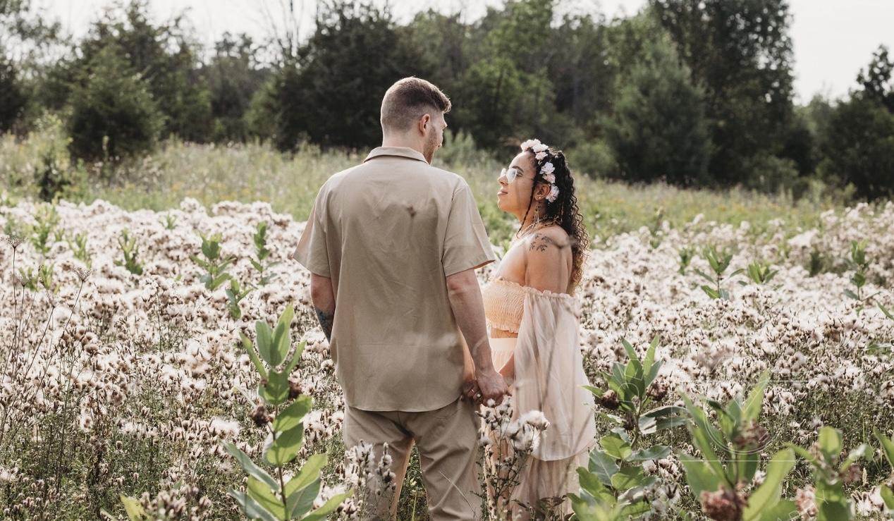 The Wedding Website of Alexandria Spath and Alex Streckenbach