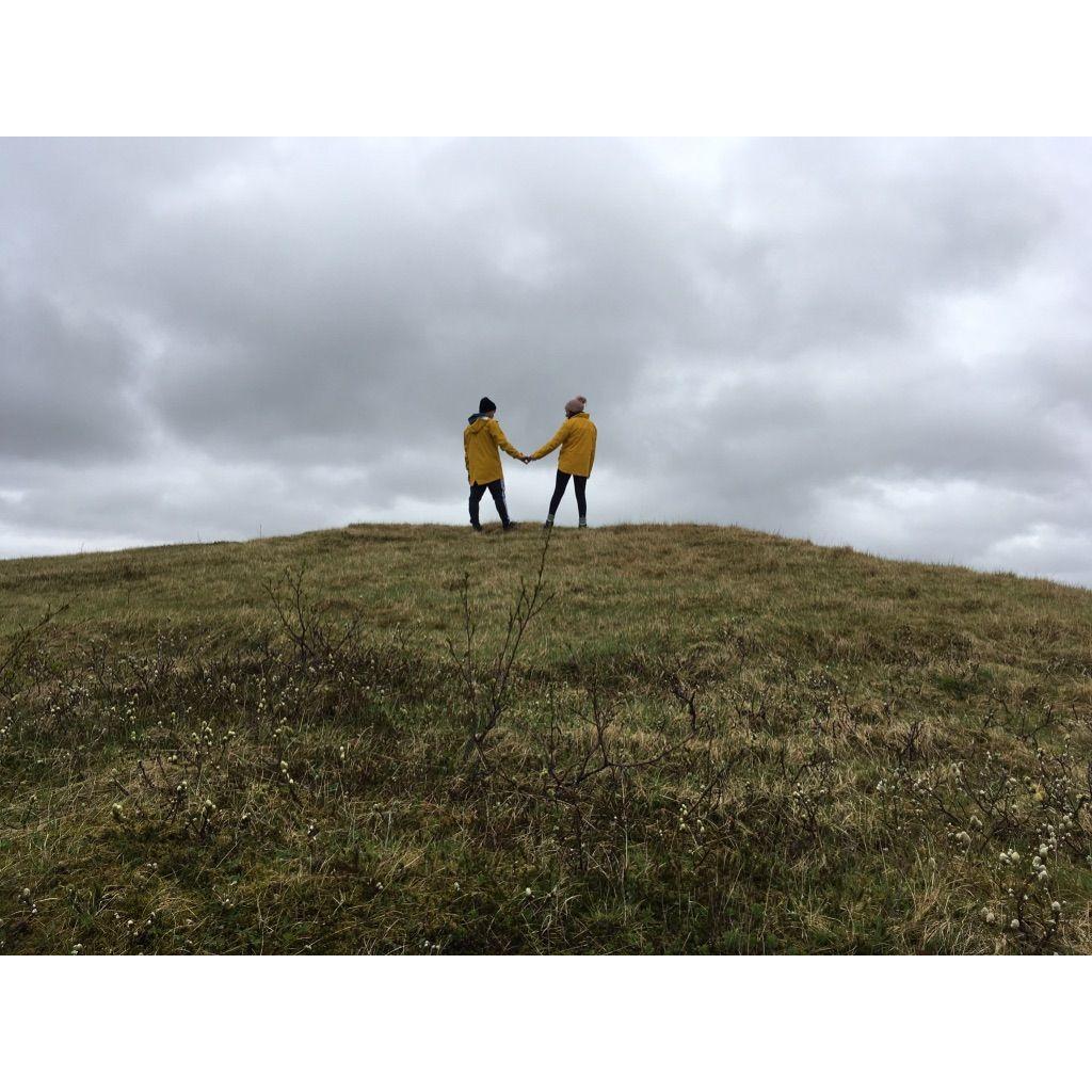 Iceland (2019)