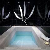 Armonia Spa at Pueblo Bonito Pacifica