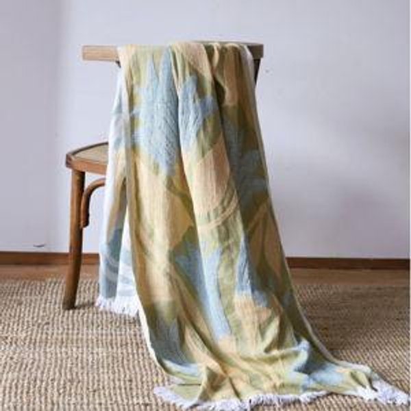 Turkish Beach Towels