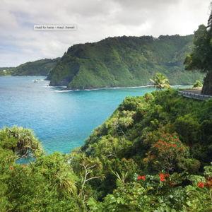 Flights To & From Hawaii