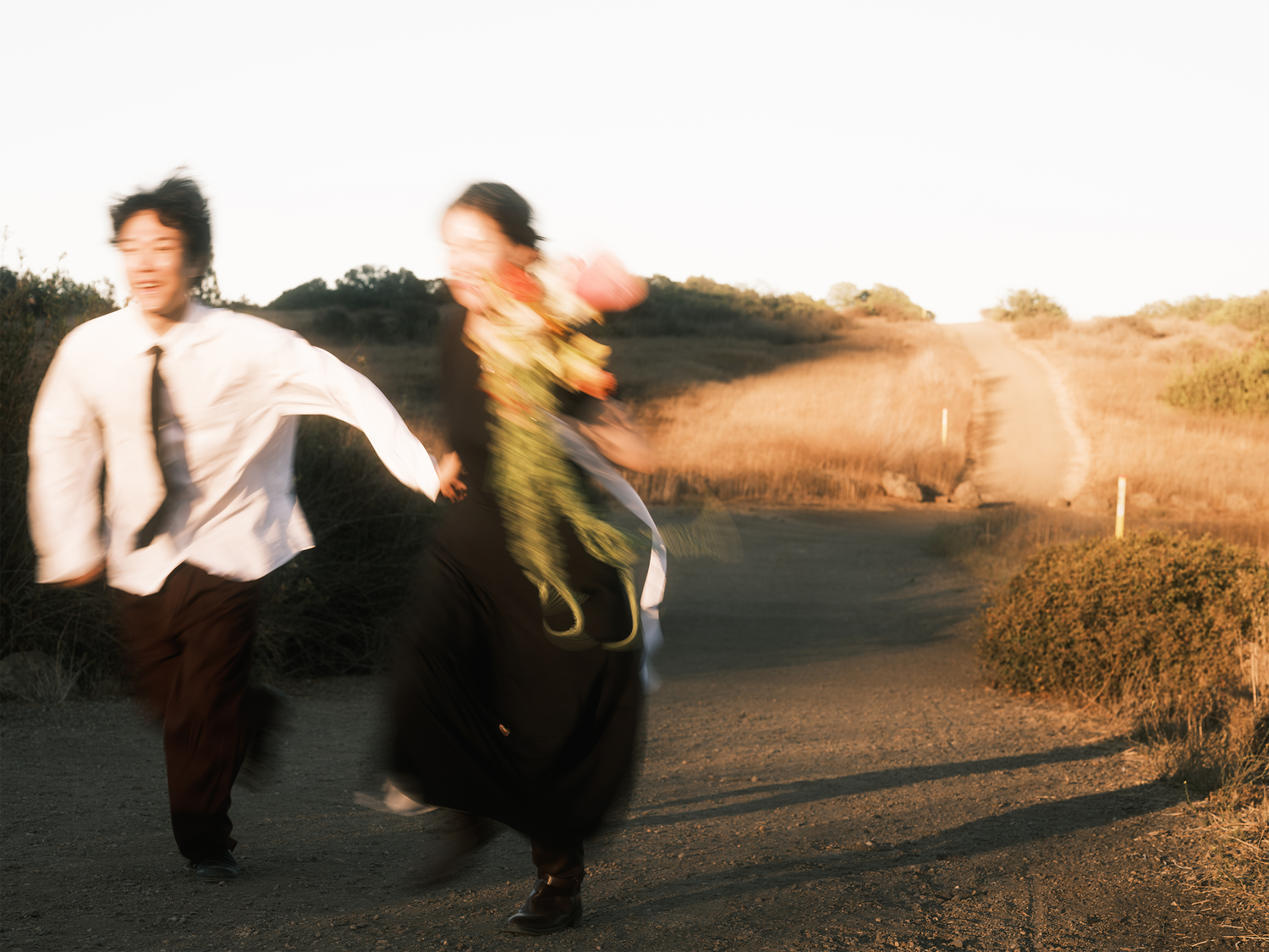 The Wedding Website of Jaeyoung Lee and Soo Ji Kim