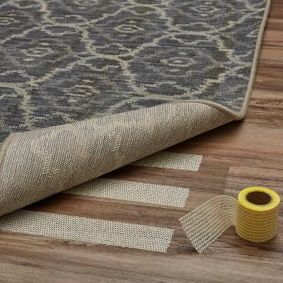 Mohawk Natural Rug Tape