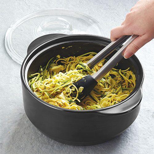 Rockcrok® Dutch Oven